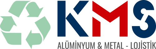 KMS Metal Aluminum